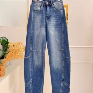 Ninette 3024 Vaqueros Globo