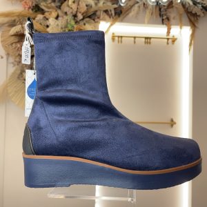 Weekend 27500 ANTE STRECH MARINO HMA.TR2 P/WEEKEND