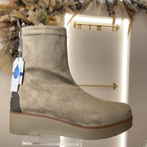 Weekend 27500 ANTE STRECH TAUPE HMA.TR2 P/WEEKEND