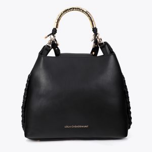 LOLA CASADEMUNT LF2504037 Bolso shopper Lola Casademunt 1981