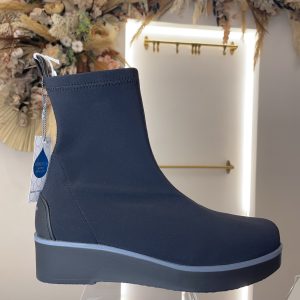 Weekend 27500 AMSTEL NEGRO HMA.TR2 P/WEEKEND