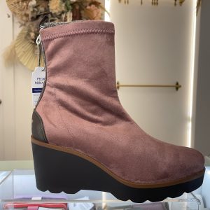 Weekend 27550 ANTE STRECH ROSA PALO HMA.TR6 P/WEEKEND