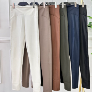 Ninette Leggins Comfort