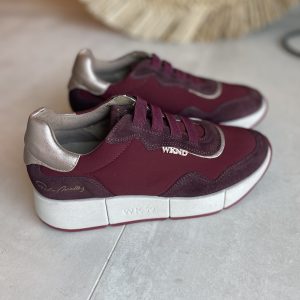 Weekend 27075 VELOUR MEDOC HMA.SF1 P/ATLANTA