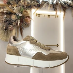 Weekend 27075 VELOUR BIRRA HMA.SF1 P/ATLANTA