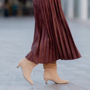 POPA 076 Lirica Antelina Tabaco Antelina BT33401