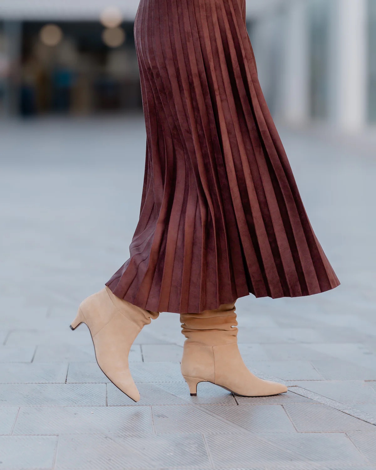 POPA 076 Lirica Antelina Tabaco Antelina BT33401