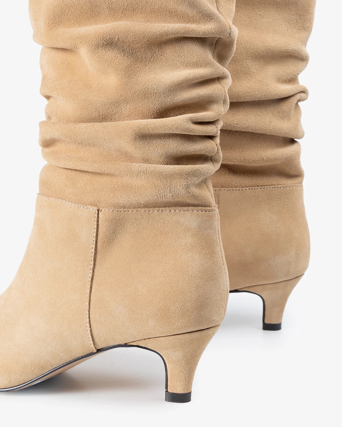 POPA 076 Lirica Antelina Tabaco Antelina BT33401 - Imagen 6