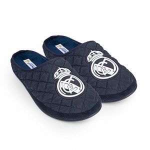 Marpen CFRM3 Real Madrid