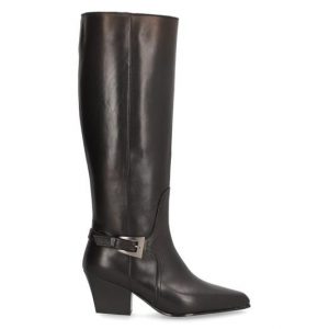 Alpe 51910305 / ALPE WOMAN 5191 03-KOMBA 05-NEGRO
