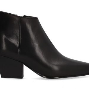 Alpe 51960305 / ALPE WOMAN 5196 03-KOMBA 05-NEGRO