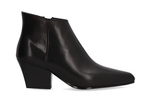 Alpe 51960305 / ALPE WOMAN 5196 03-KOMBA 05-NEGRO