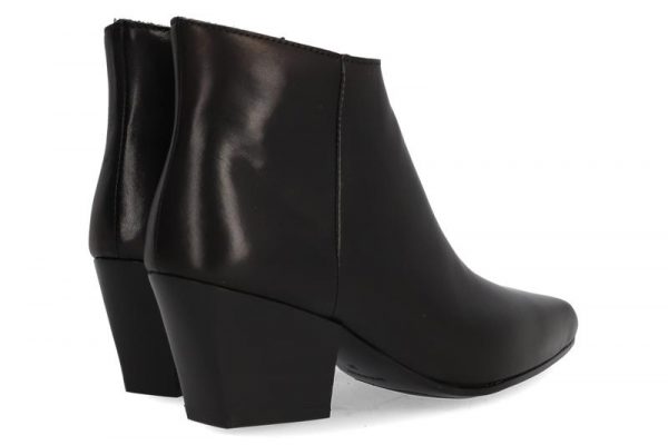 Alpe 51960305 / ALPE WOMAN 5196 03-KOMBA 05-NEGRO - Imagen 3