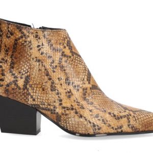 Alpe 51965702 / ALPE WOMAN 5196 57-PITON 02-CAMEL