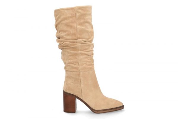 Alpe 52191122 / ALPE WOMAN 5219 11-BABY SILK 22-CORDA