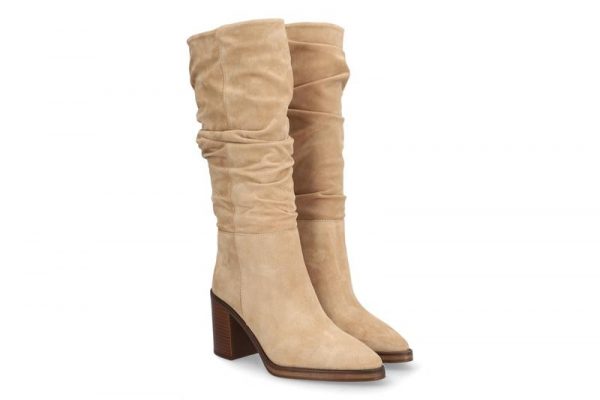 Alpe 52191122 / ALPE WOMAN 5219 11-BABY SILK 22-CORDA - Imagen 2