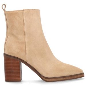 Alpe 52211122 / ALPE WOMAN 5221 11-BABY SILK 22-CORDA