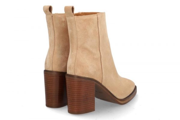 Alpe 52211122 / ALPE WOMAN 5221 11-BABY SILK 22-CORDA - Imagen 3