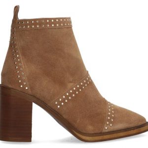 Alpe 54491109 / ALPE WOMAN 5449 11-BABY SILK 09-TAUPE