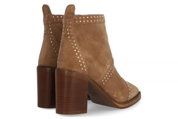 Alpe 54491109 / ALPE WOMAN 5449 11-BABY SILK 09-TAUPE - Imagen 3