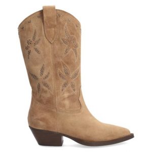 Alpe 55431109 / ALPE WOMAN 5543 11-BABY SILK 09-TAUPE
