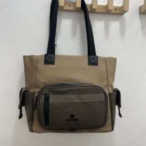 Cacharel CB 252006 Bolso Cacharel