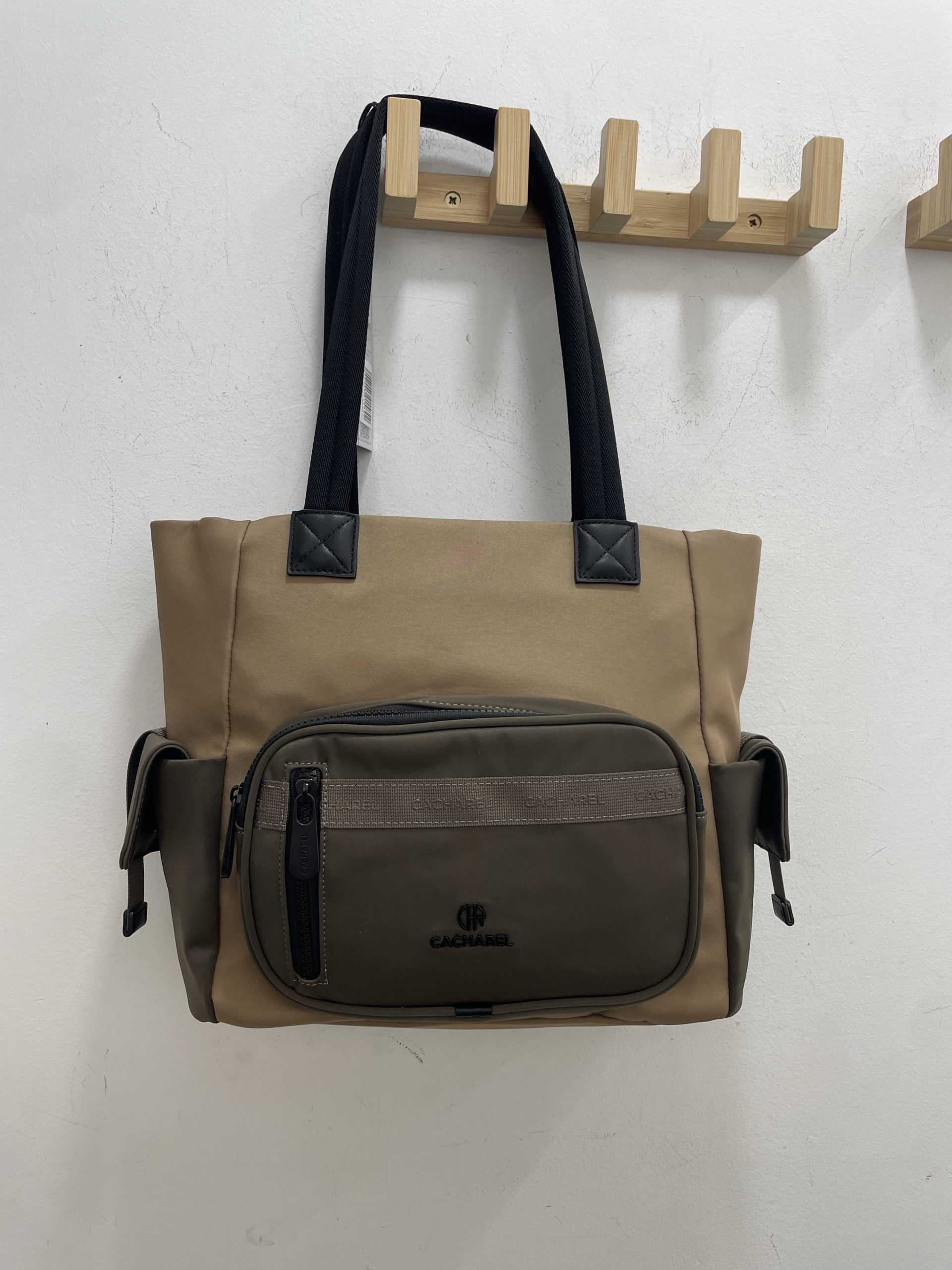 Cacharel CB 252006 Bolso Cacharel