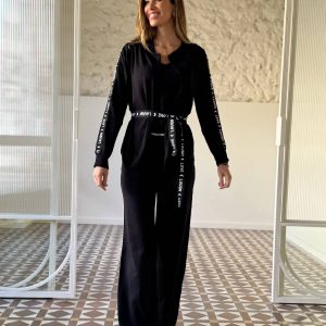 CAMALEONICA CHAQUETA APIO NEU