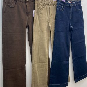 Ninette Vaquero Campana