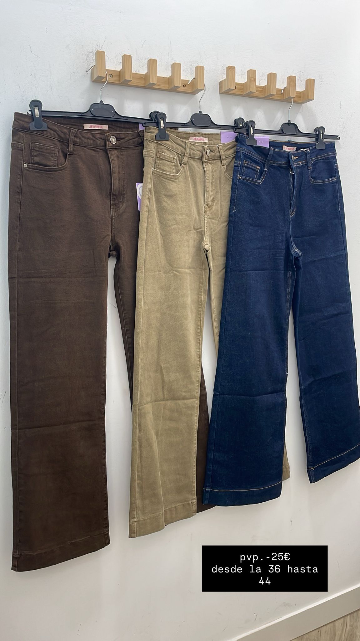 Ninette Vaquero Campana