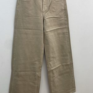 Ninette Vaquero Linares