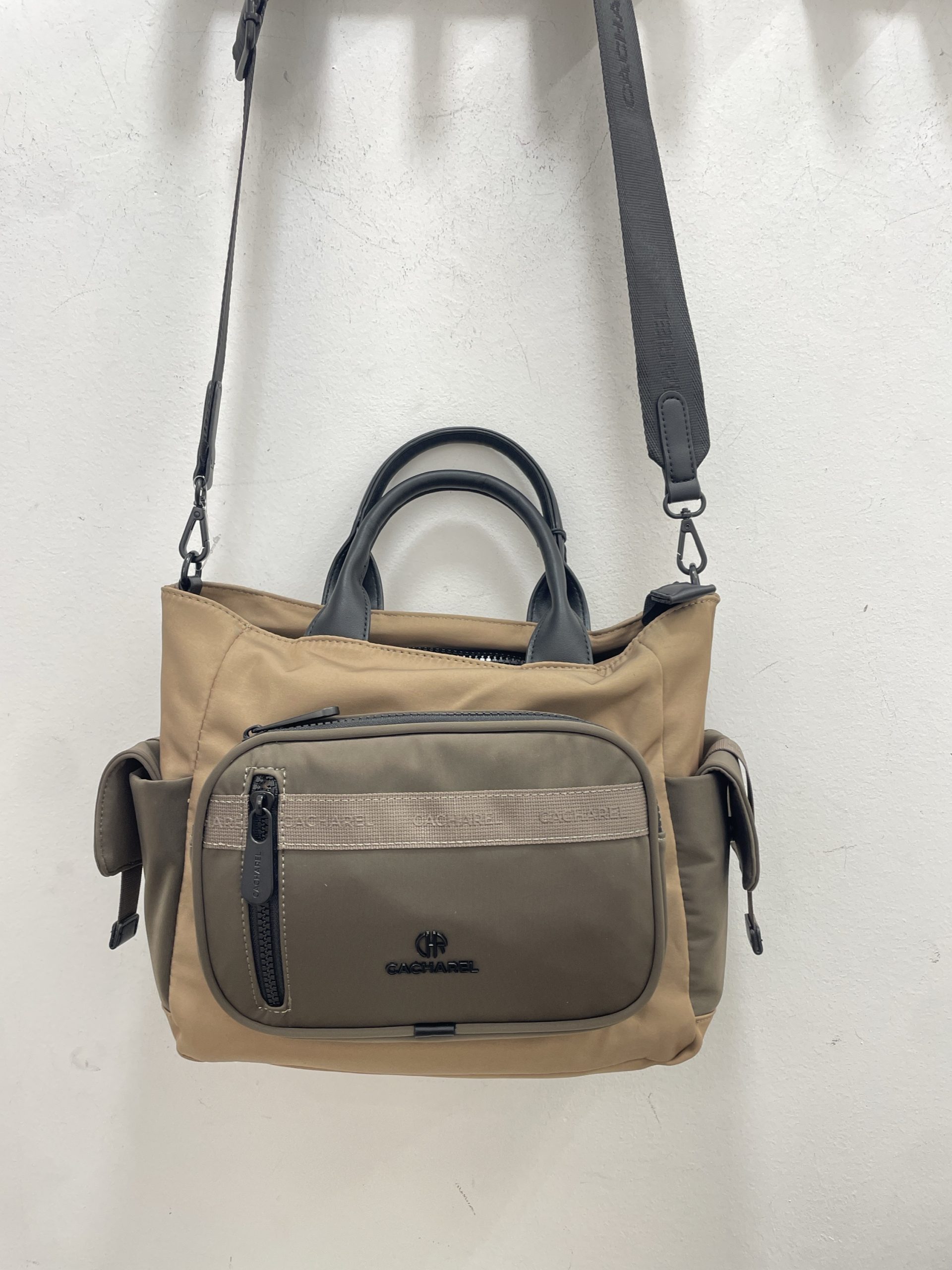 Cacharel CB 252005 Bolso Cacharel