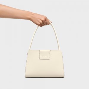 TOUS 2002355401 CITY S. KAOS ICON ARENA