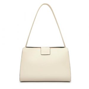 TOUS 2002355201 CITY M. KAOS ICON ARENA