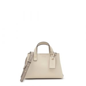 TOUS 2002355301 CITY S. TOUS THE CITYBOW BEIGE