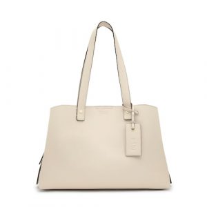 TOUS 2002355101 CITY M. TOUS THE CITYBOW BEIGE