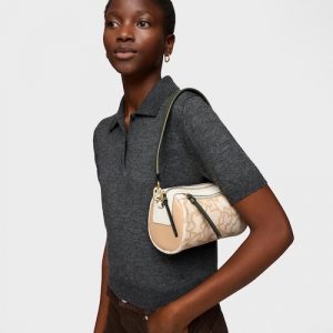 TOUS 2002379901 BOWLING S. KAOS ICON ARENA