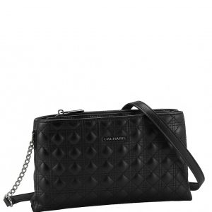 Cacharel CD 252017 Bolso Cacharel