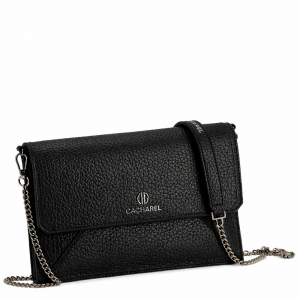 Cacharel LB 252307 Bolso Cacharel