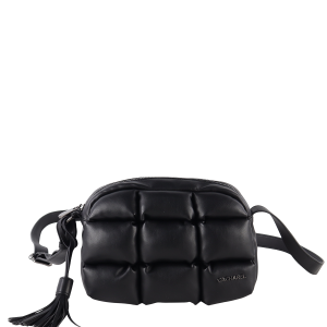 Cacharel CJ 252044 Bolso Cacharel