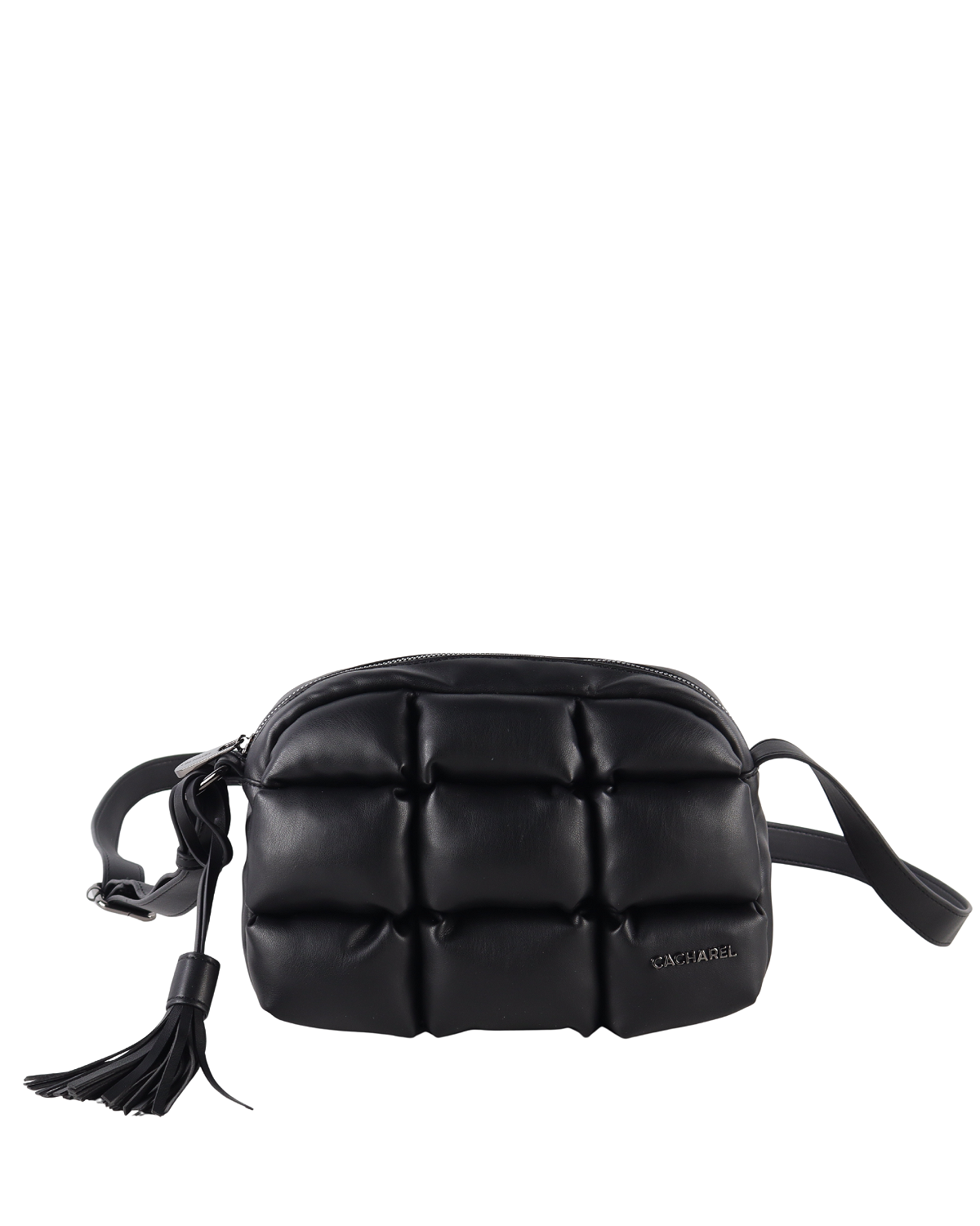 Cacharel CJ 252044 Bolso Cacharel