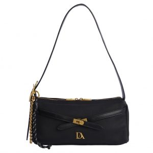DON ALGODON 0RI7819001 BOLSO MANO DON ALGODON