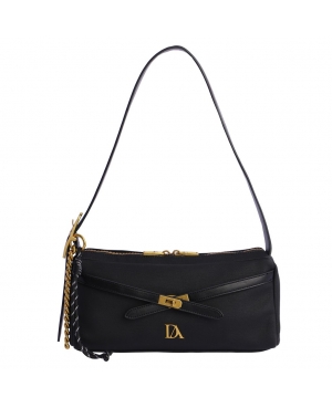 DON ALGODON 0RI7819001 BOLSO MANO DON ALGODON