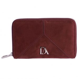 DON ALGODON WRI7800055 CARTERA DON ALGODON Burdeos