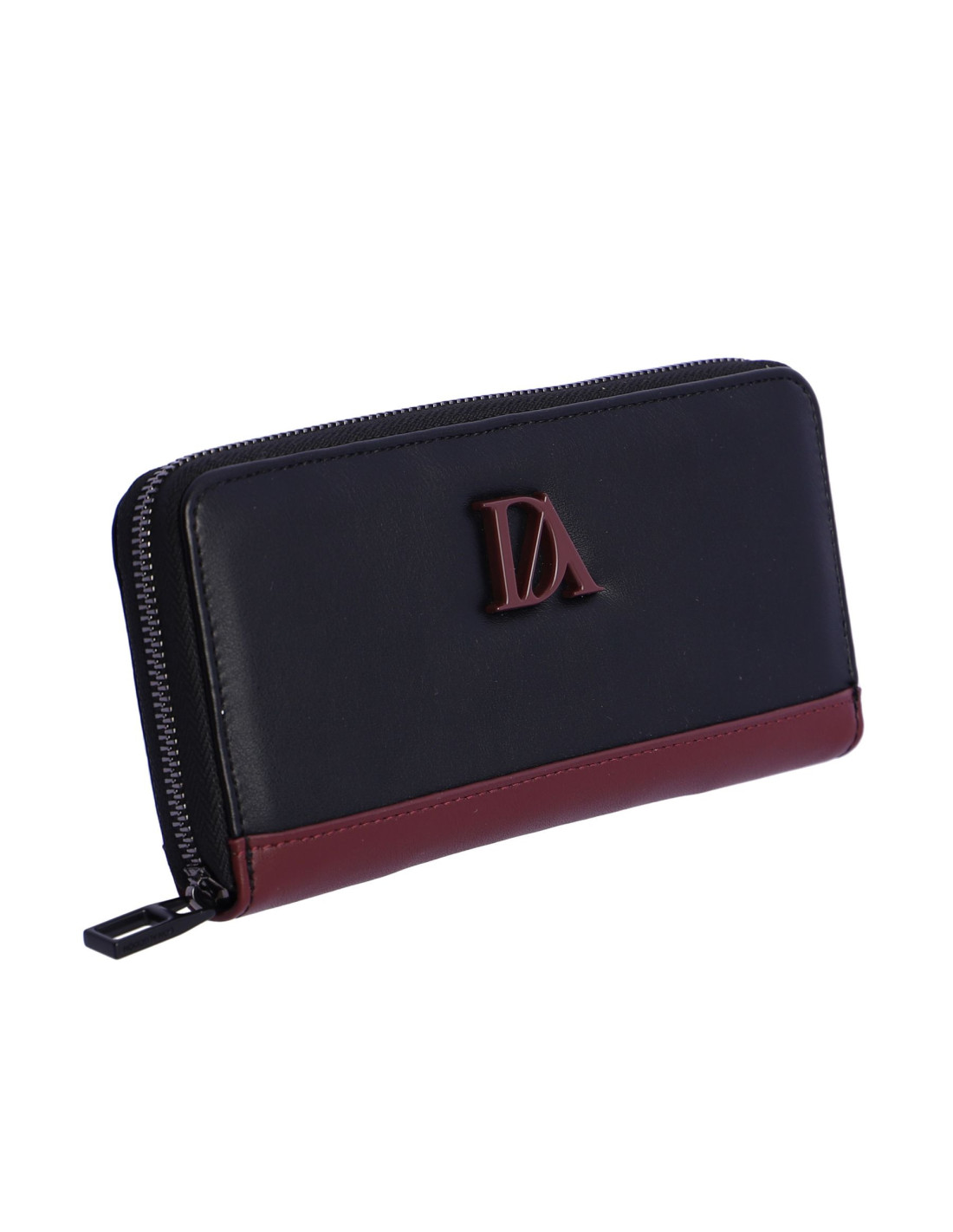 DON ALGODON WRI7806001 Cartera Don Algodon Negro