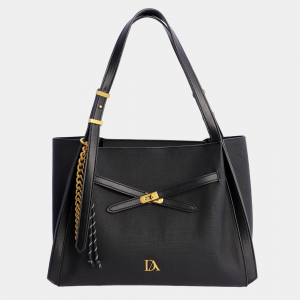 DON ALGODON 0RI7820001 Bolso shopper Don Algodon