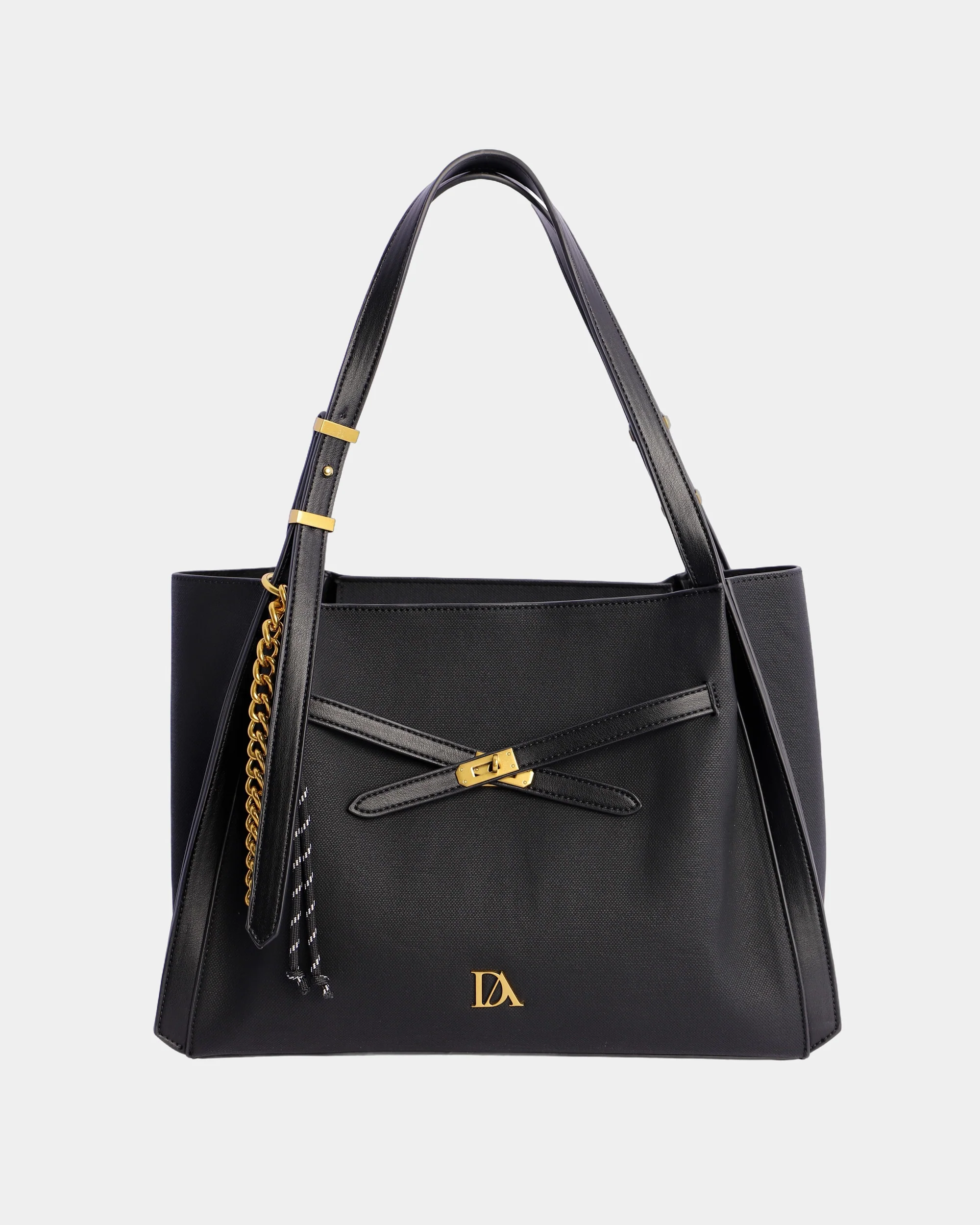 DON ALGODON 0RI7820001 Bolso shopper Don Algodon