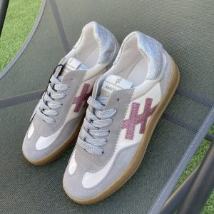 ANOTHER TREND A032C100 / ANOTHER TREND A032 C1-MULTI 00-WHITE