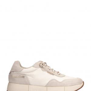The Weekend 16035 VELOUR OFF WHITE HMA.S