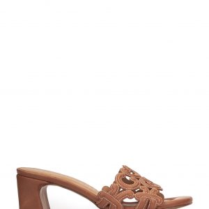 Pedro Miralles 18086 ATENEA CUERO HMA.GC5 P/YORK T/RECTO